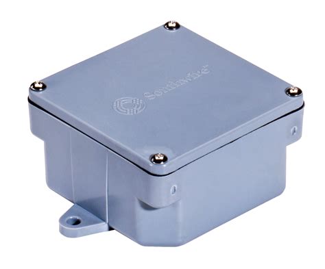 6 model box electrical|4x4x6 pvc junction box.